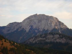 2013-10-26_Schildenstein (336).JPG